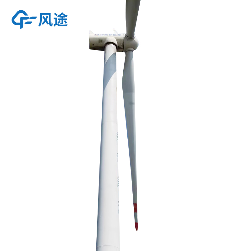 精準(zhǔn)監(jiān)測，智能預(yù)警 ——FT-SDJB1 覆冰監(jiān)測設(shè)備守護(hù)輸電安全